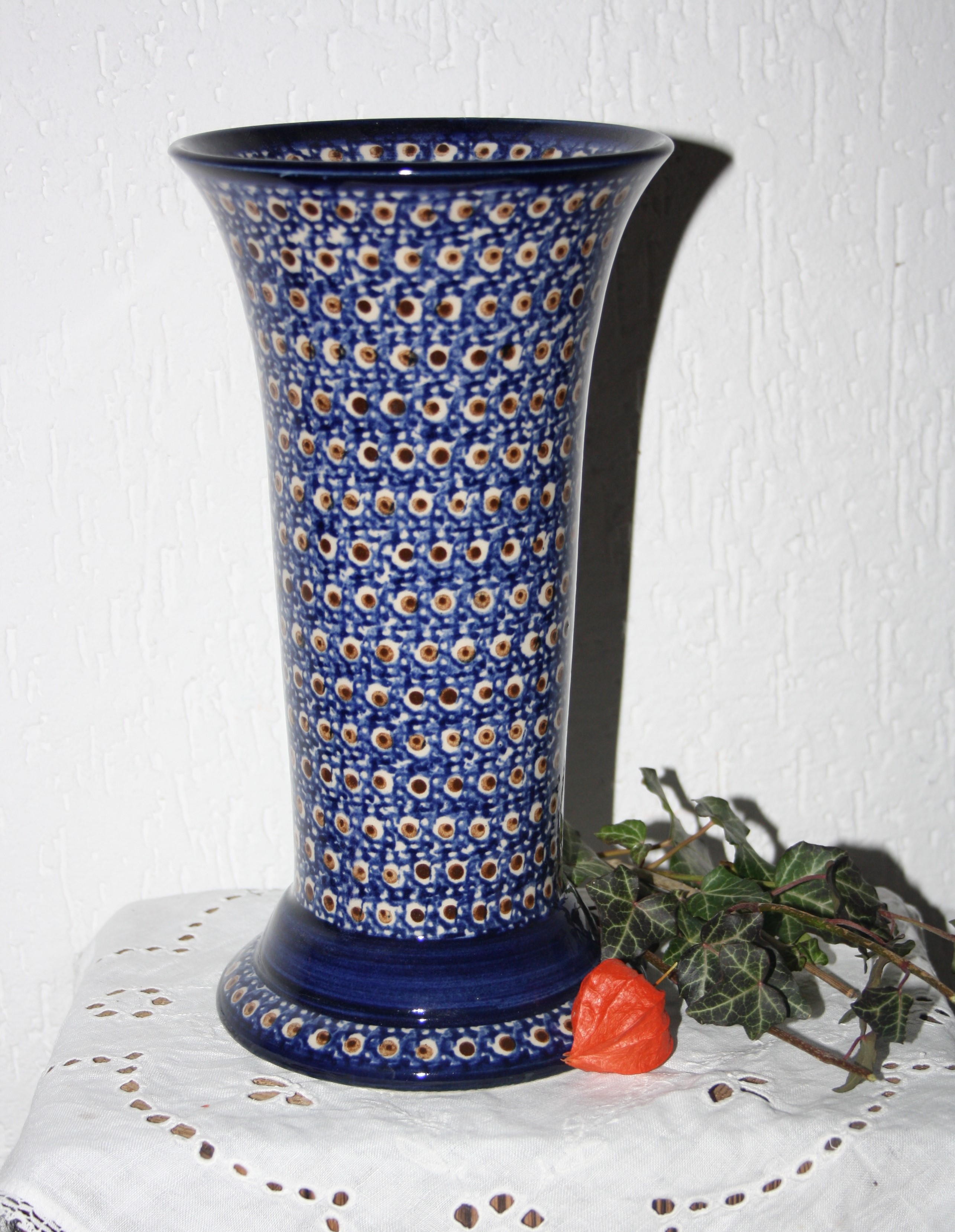 Venrooy-Vase groß
